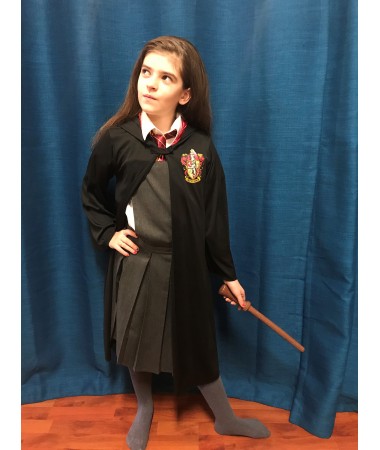 Hermione Granger #2 KIDS HIRE
